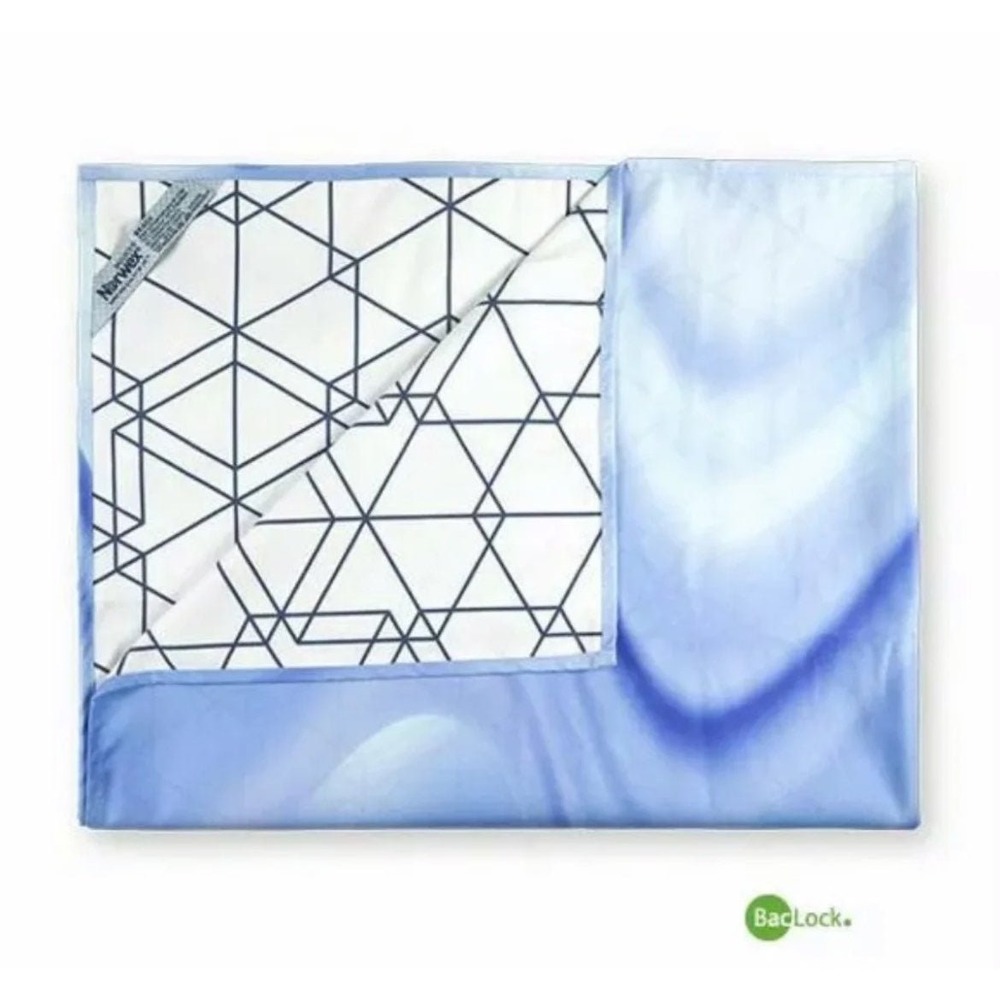 Norwex beach towel - Limited Edition